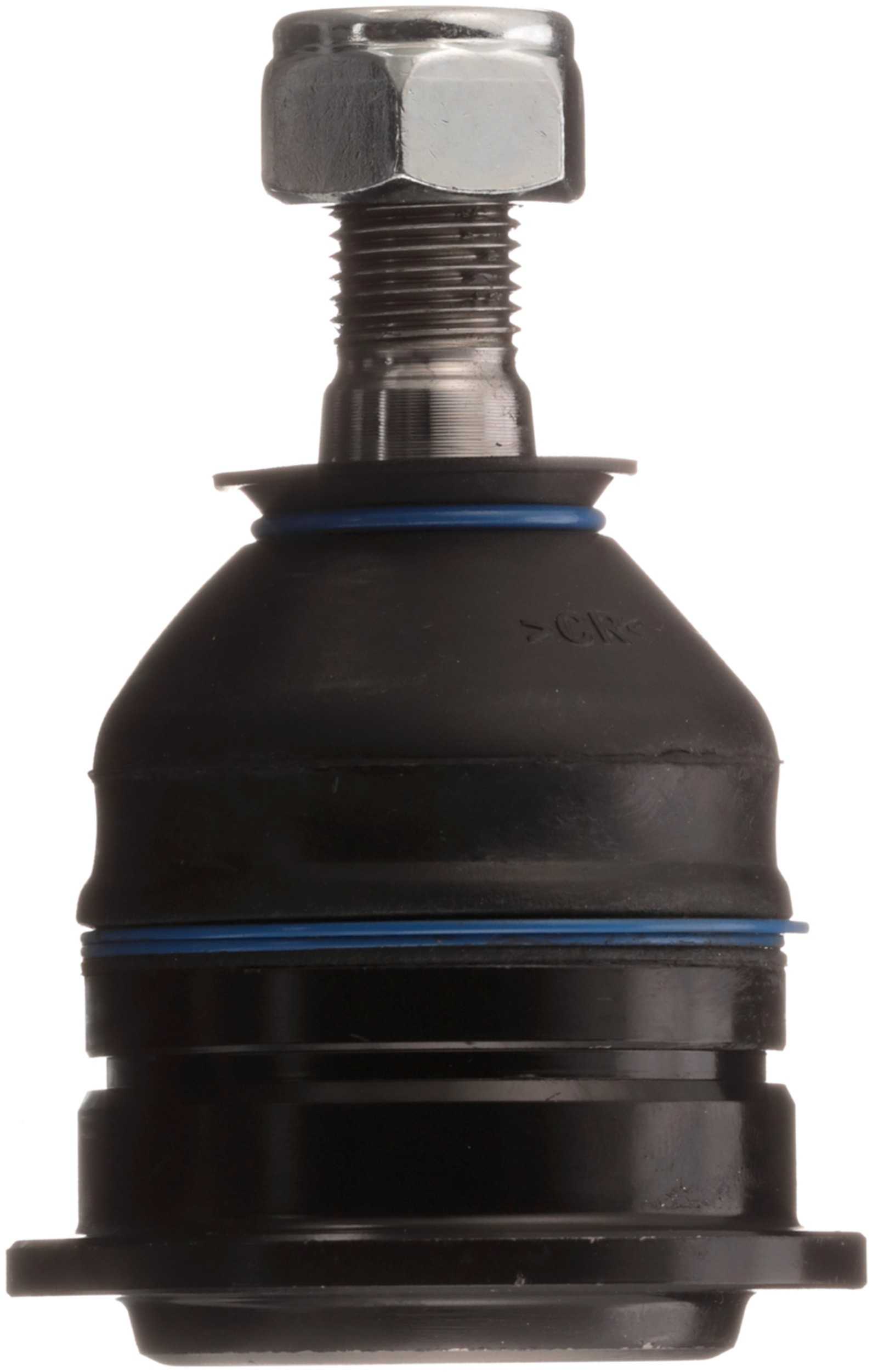Delphi Ball Joint TC7439