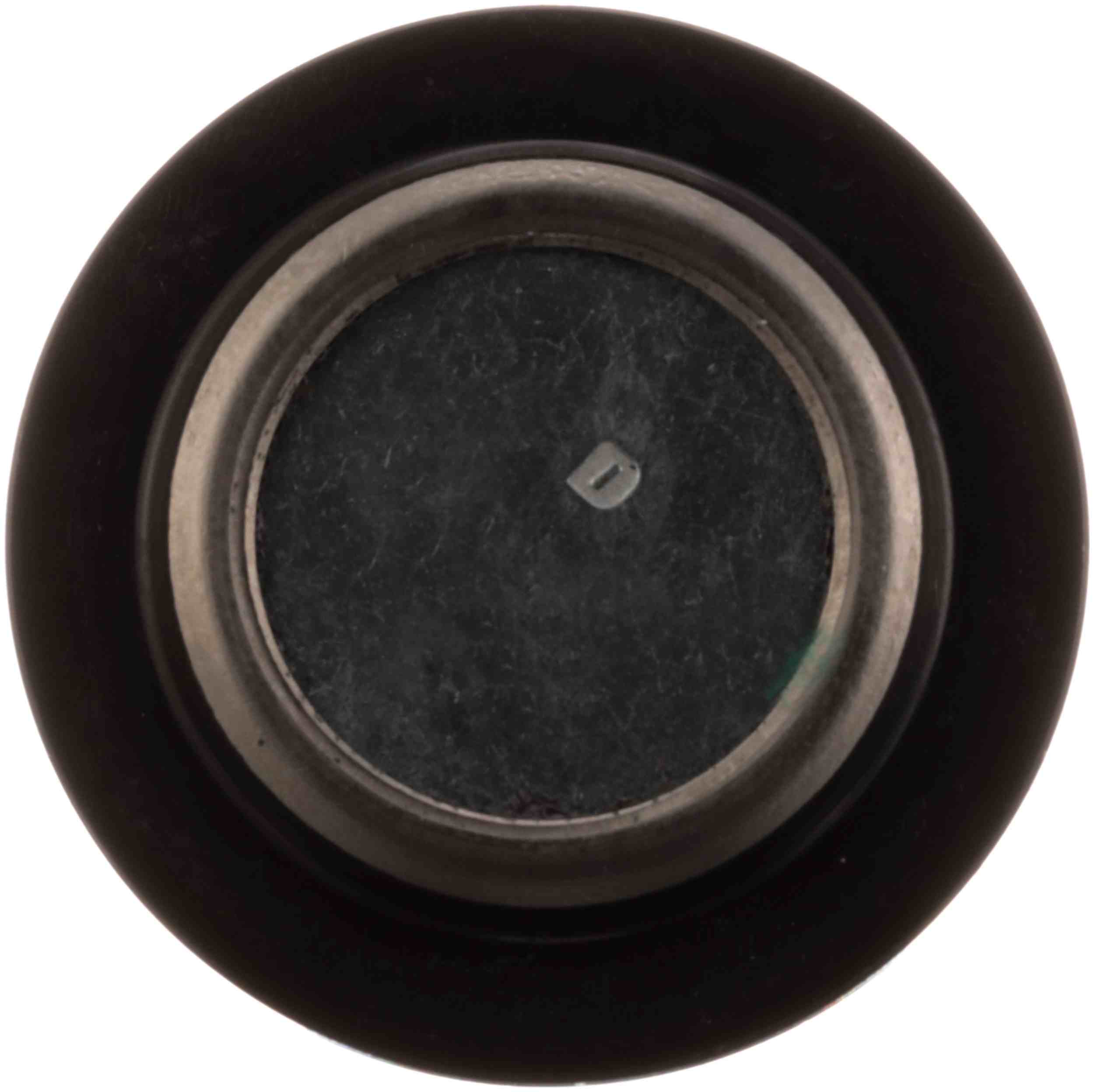 Delphi Ball Joint TC7439