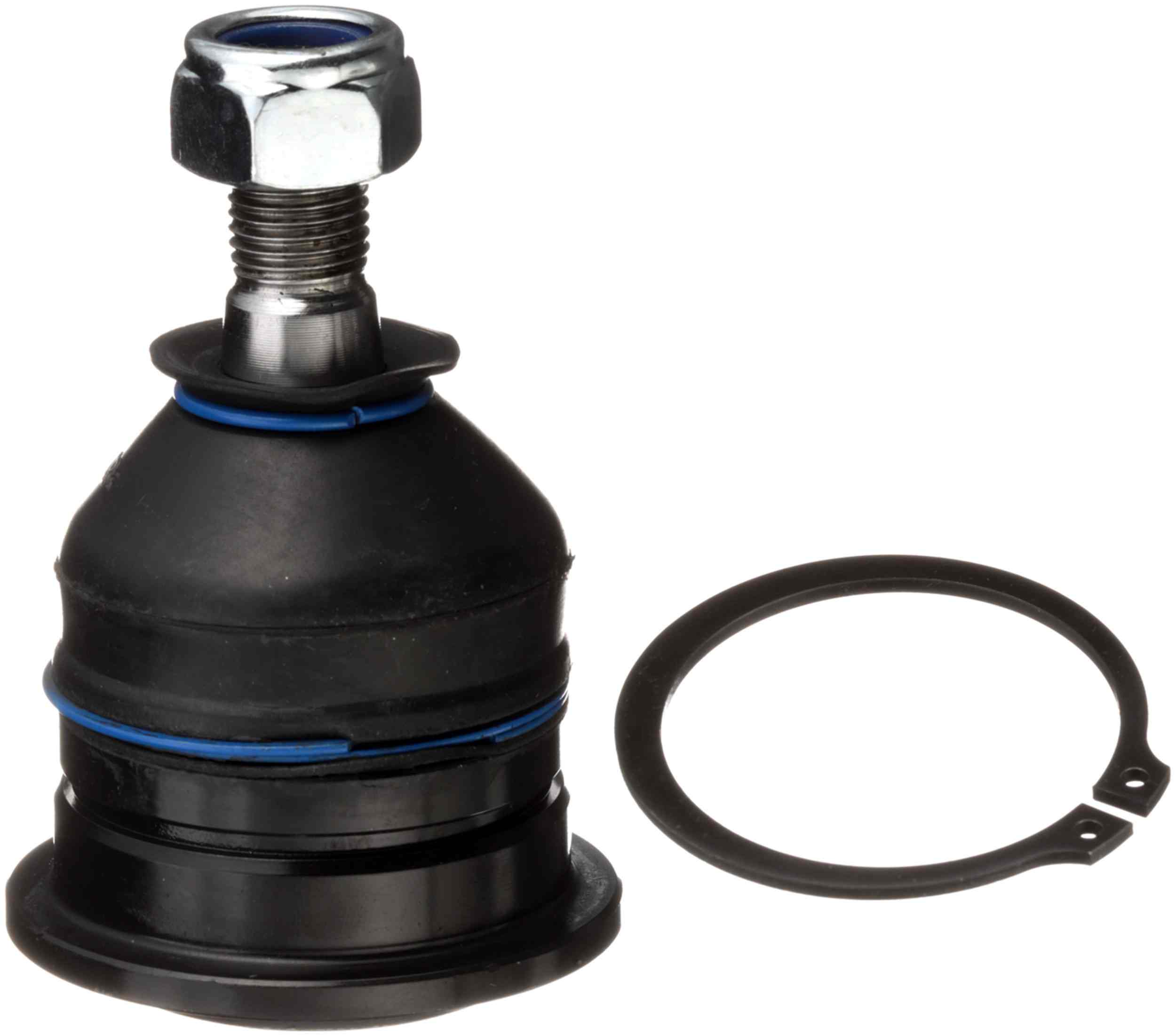 Delphi Ball Joint TC7439