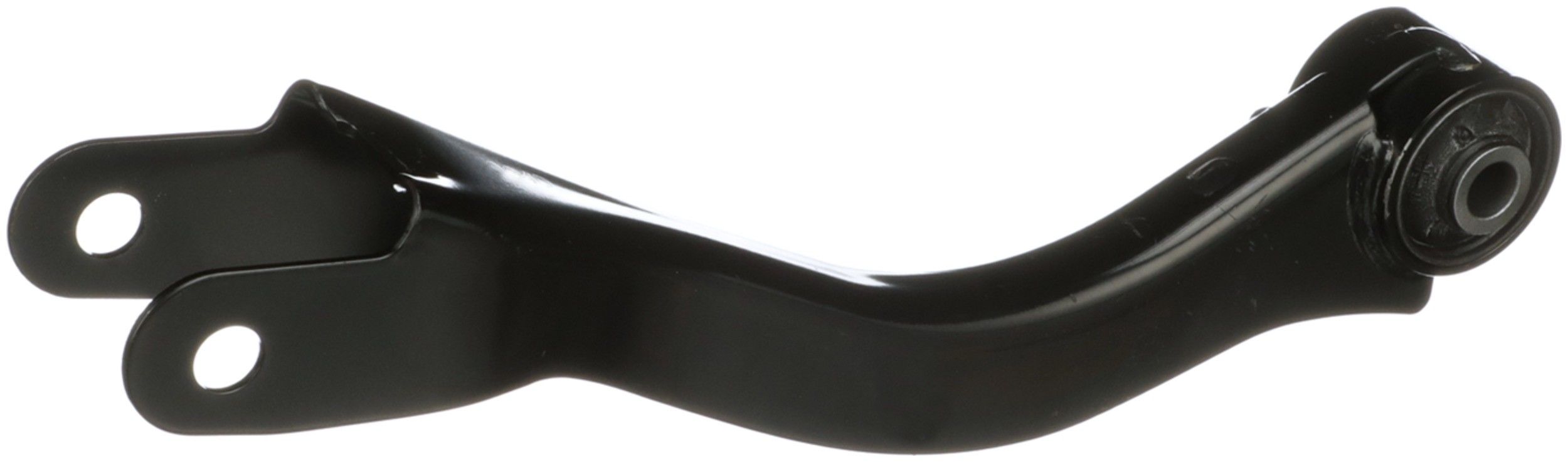 Delphi Control Arm TC7445