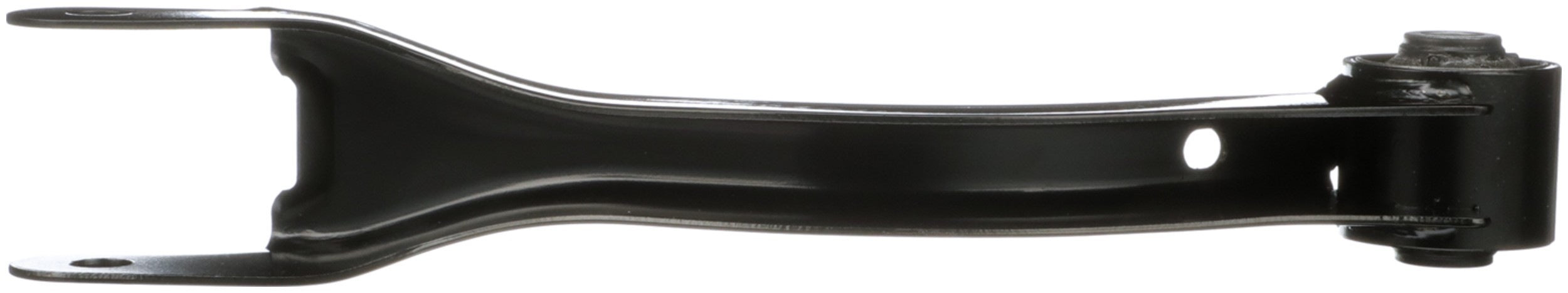 Delphi Control Arm TC7445