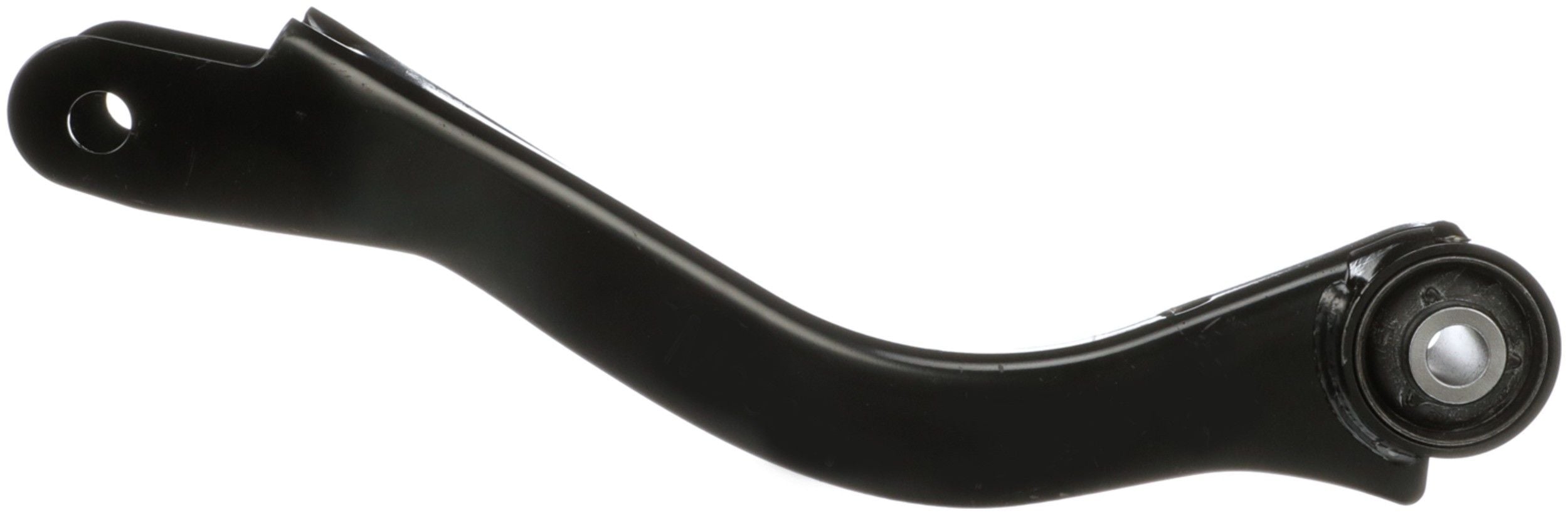 Delphi Control Arm TC7445