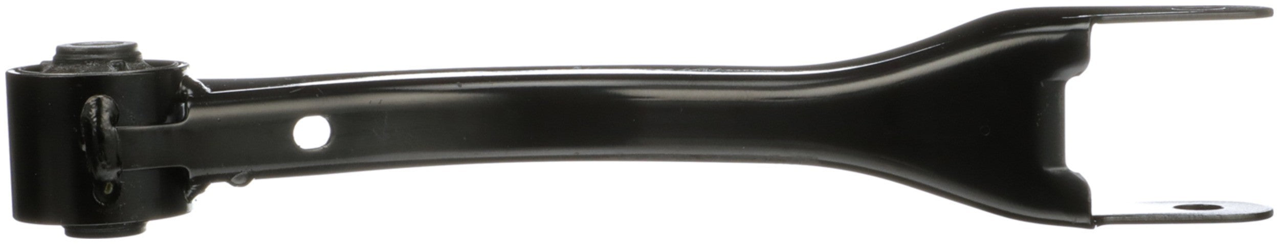 Delphi Control Arm TC7445