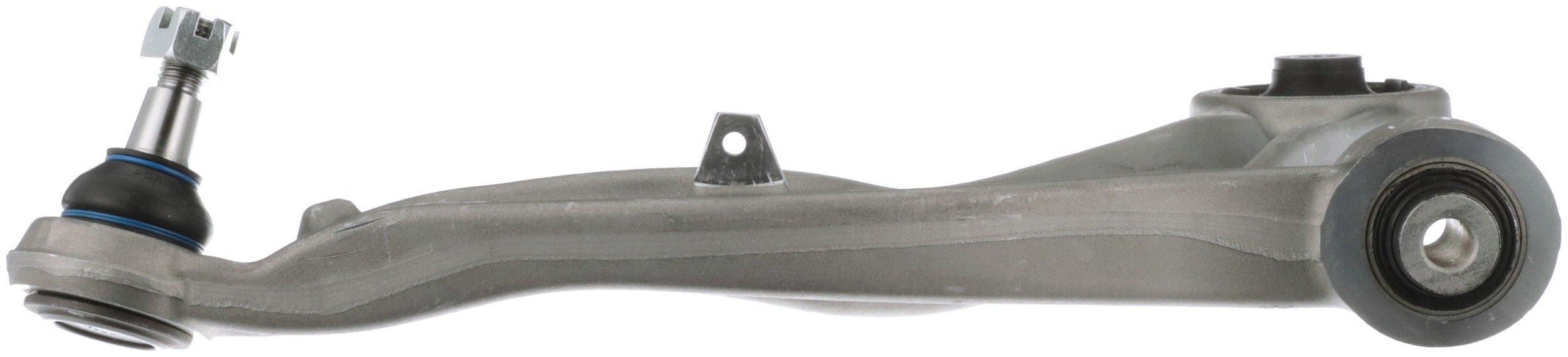 Delphi Control Arm and Ball Joint Assembly TC7451