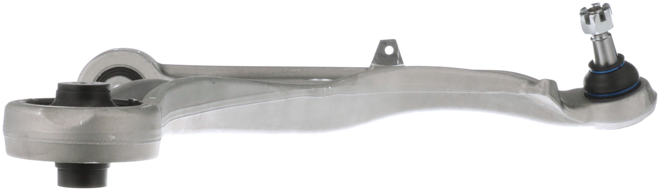 Delphi Control Arm and Ball Joint Assembly TC7451