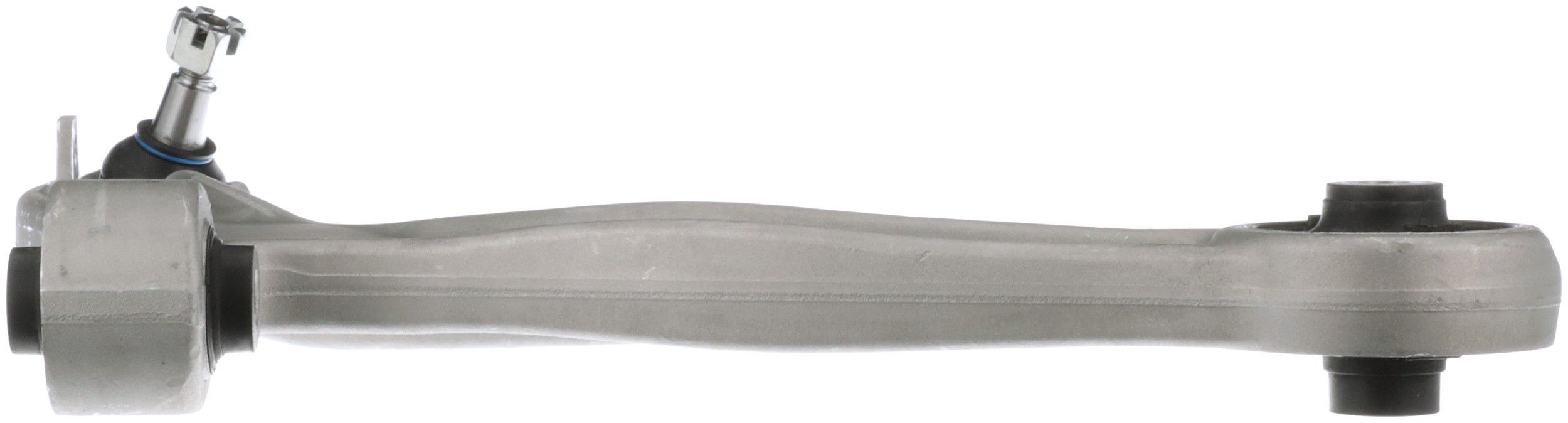 Delphi Control Arm and Ball Joint Assembly TC7451