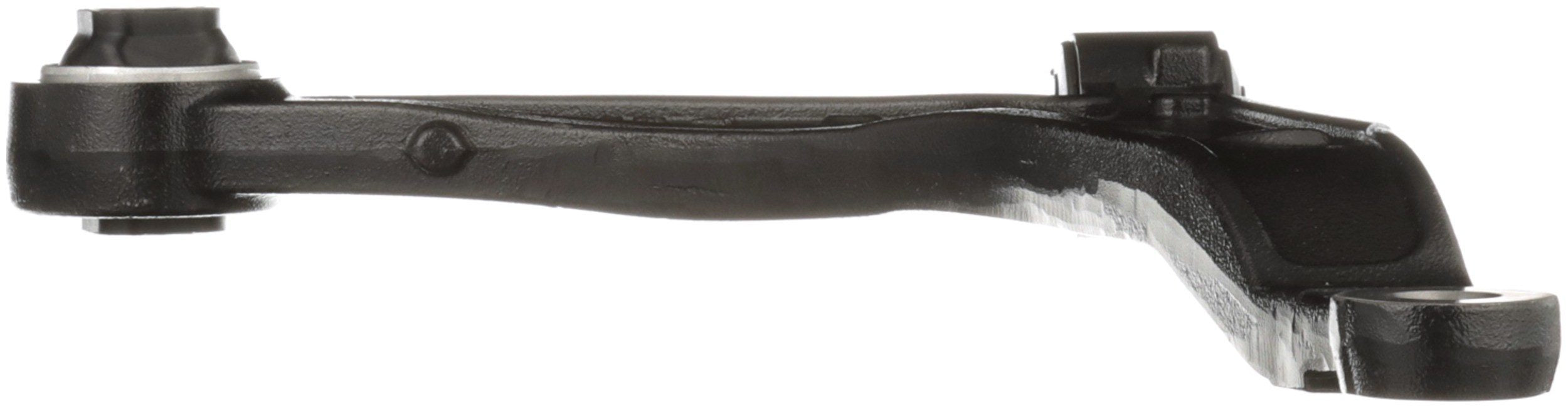 Delphi Control Arm TC7455