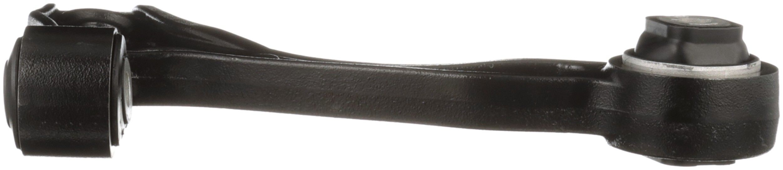 Delphi Control Arm TC7455