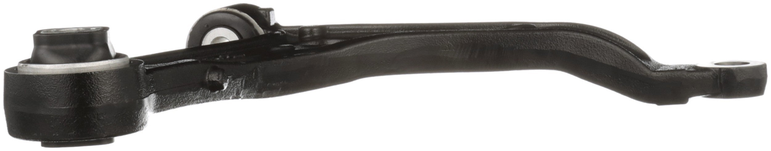 Delphi Control Arm TC7455