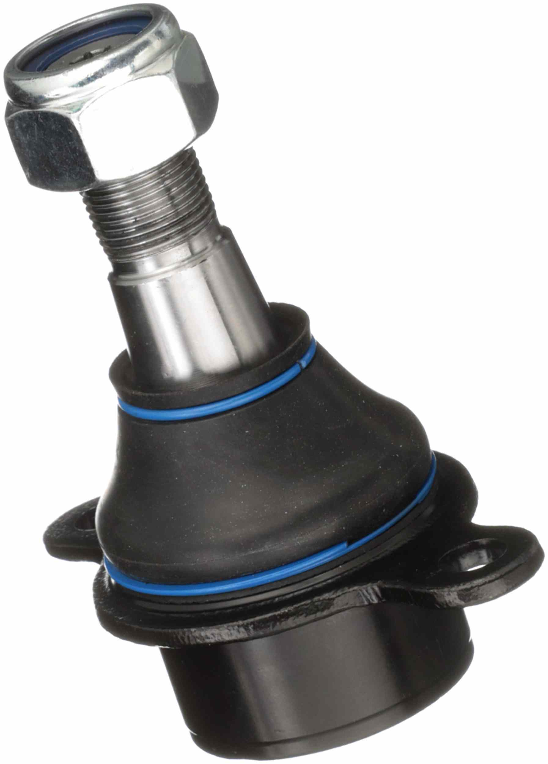 Delphi Ball Joint TC7458