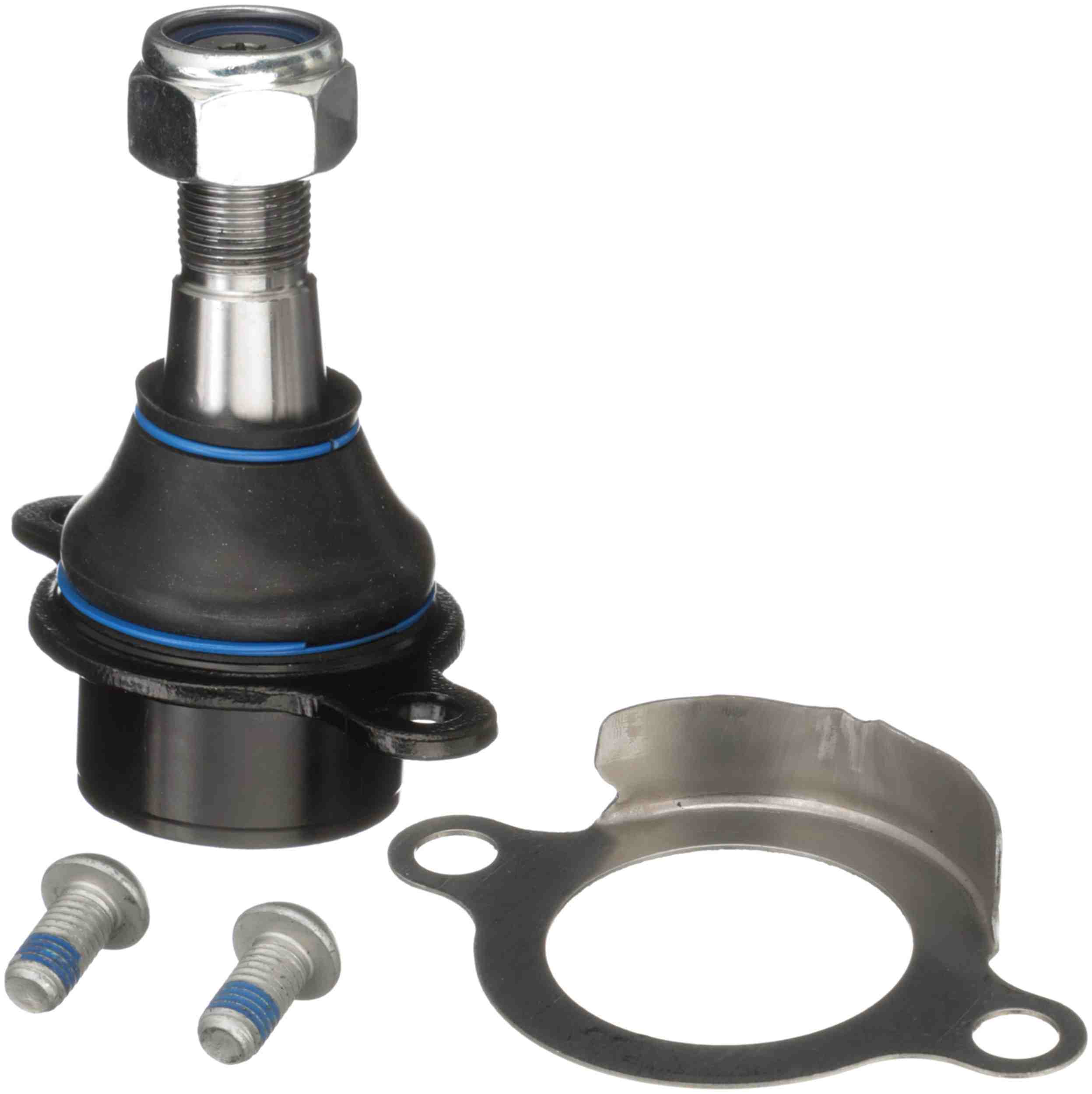 Delphi Ball Joint TC7458