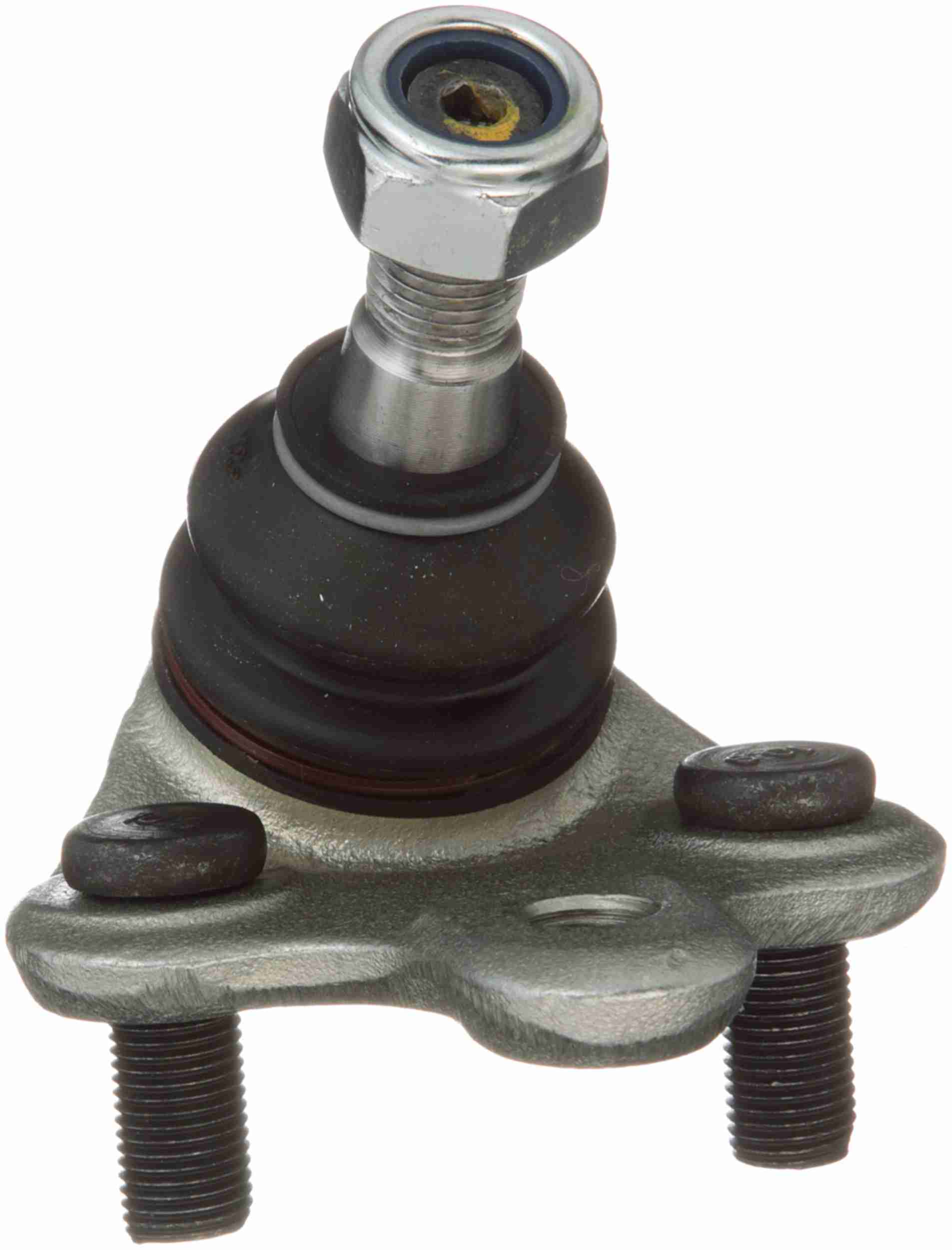 Delphi Ball Joint TC747