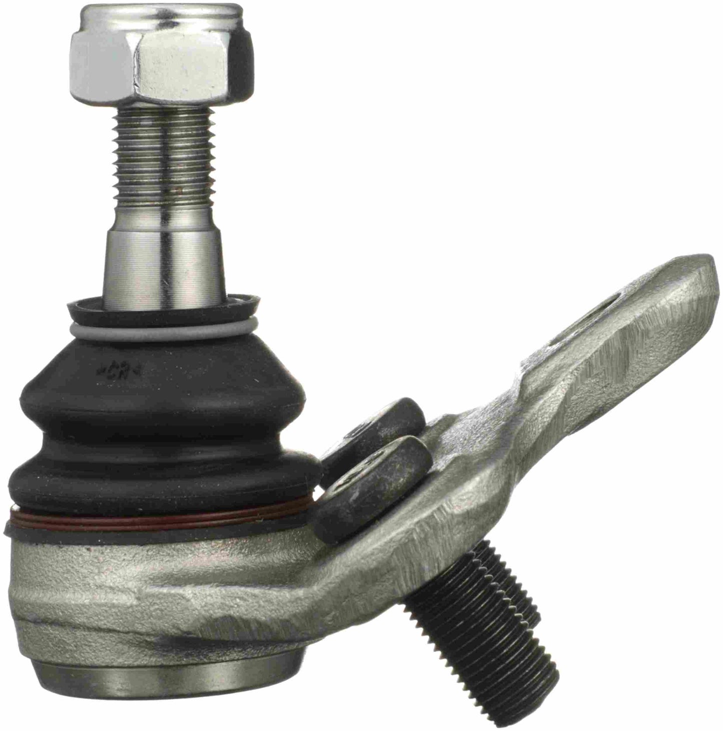 Delphi Ball Joint TC747