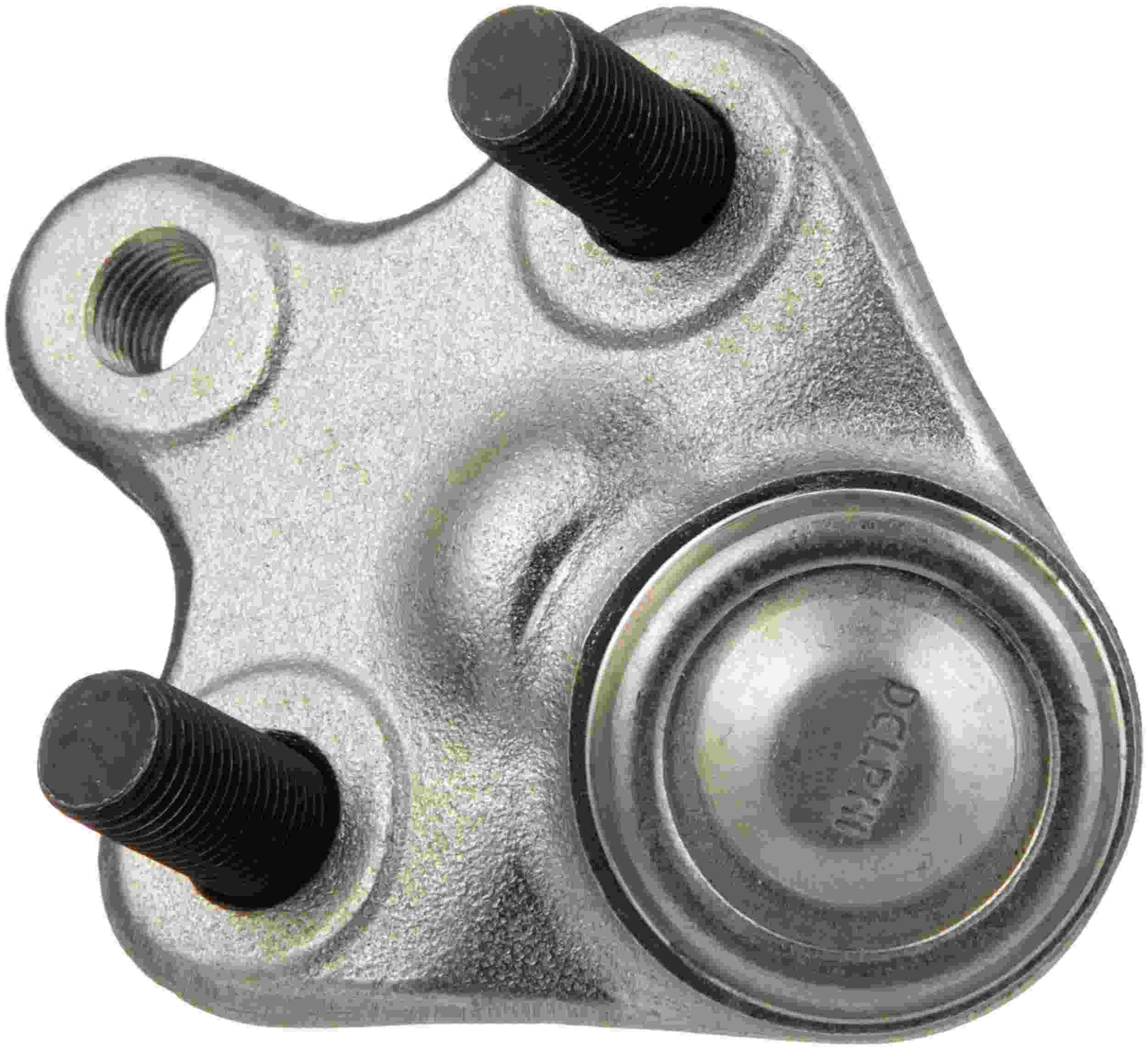 Delphi Ball Joint TC747