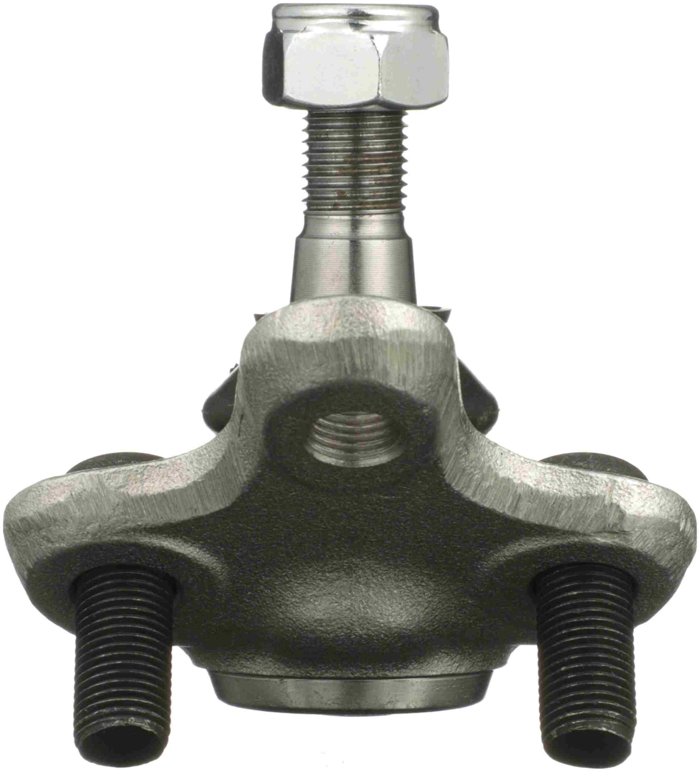 Delphi Ball Joint TC747