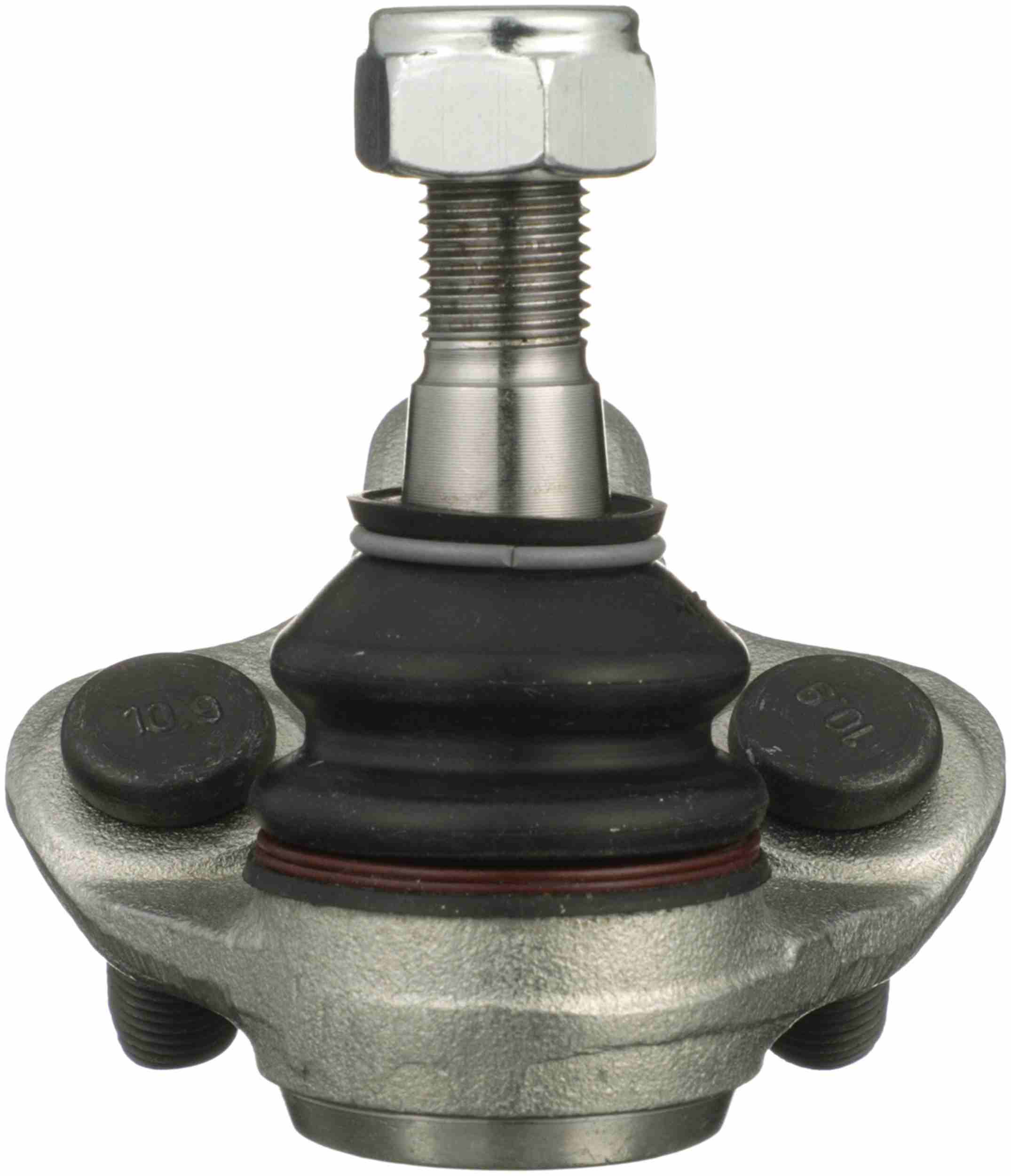 Delphi Ball Joint TC747
