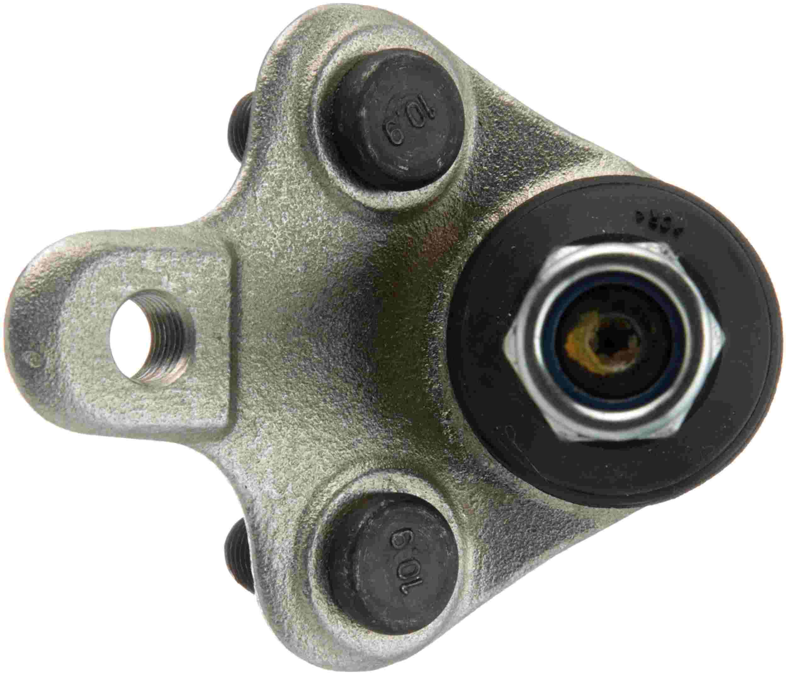Delphi Ball Joint TC747