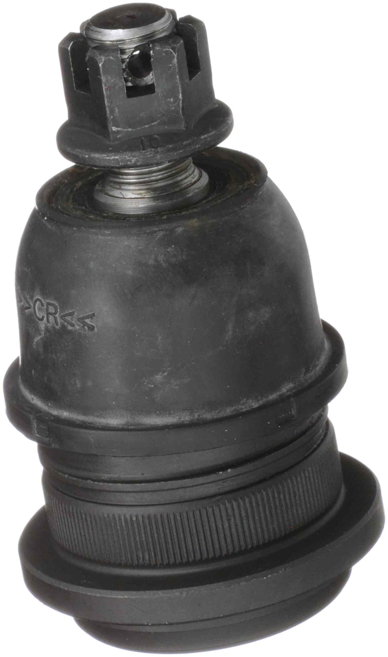 Delphi Ball Joint TC7514