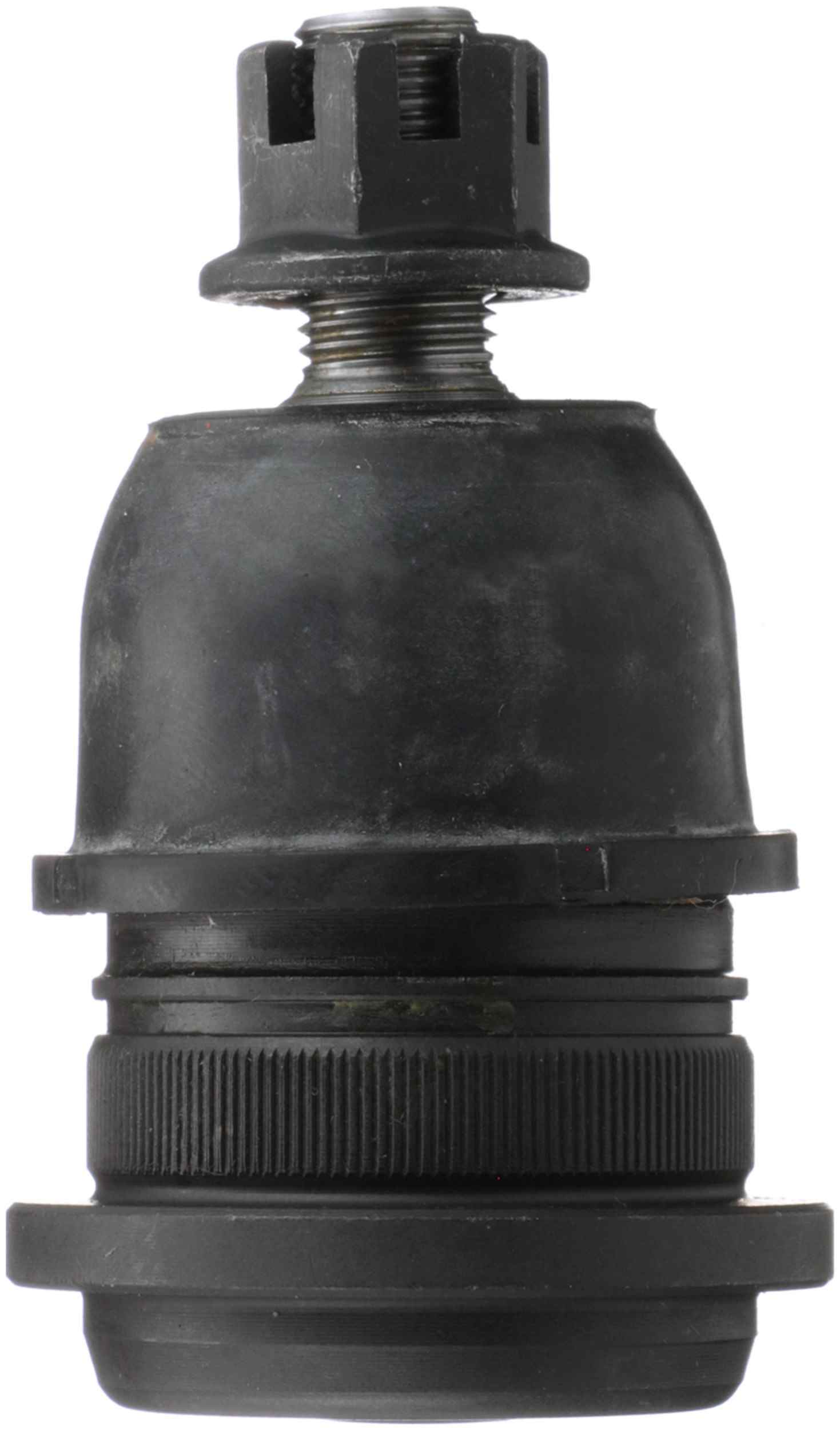 Delphi Ball Joint TC7514