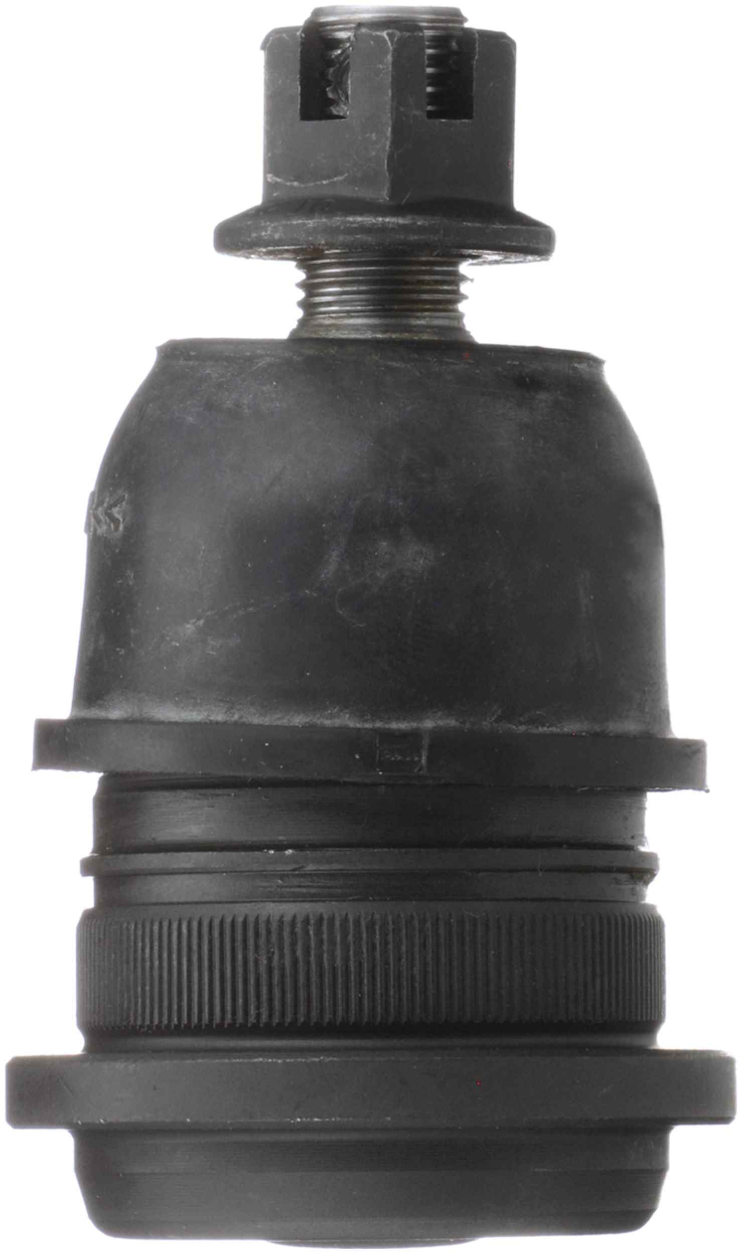 Delphi Ball Joint TC7514