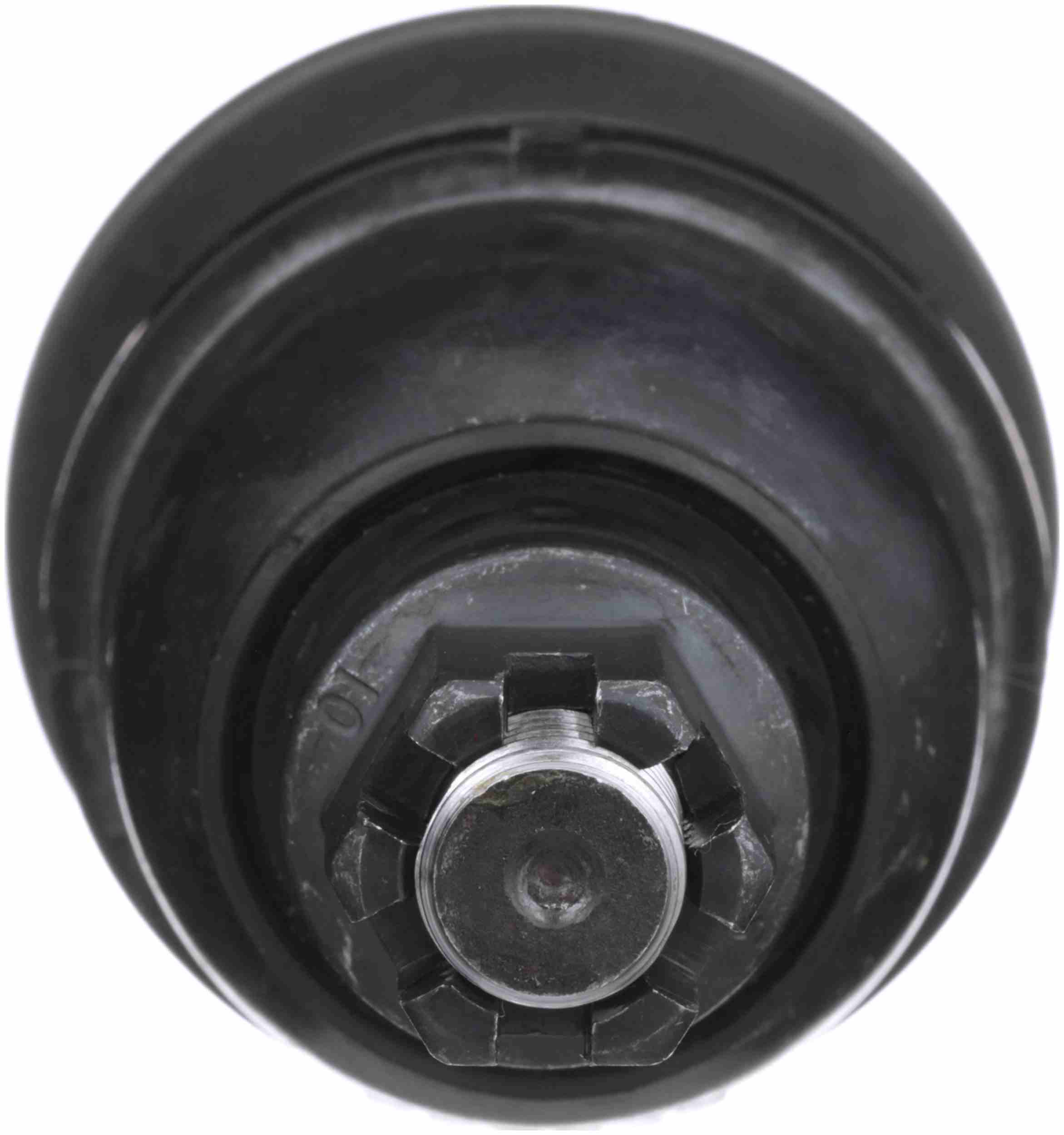 Delphi Ball Joint TC7514