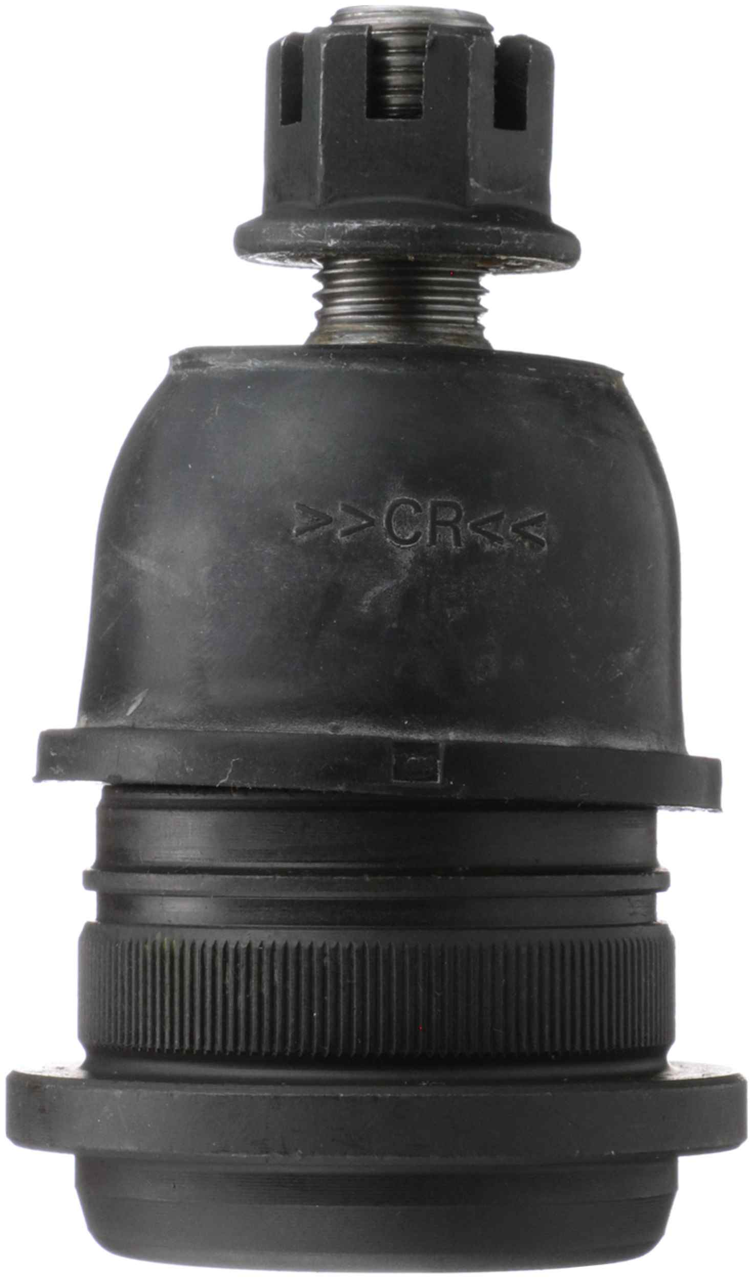 Delphi Ball Joint TC7514