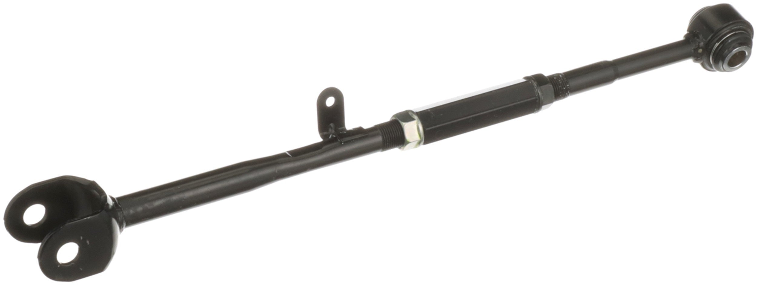 Delphi Control Arm TC7533