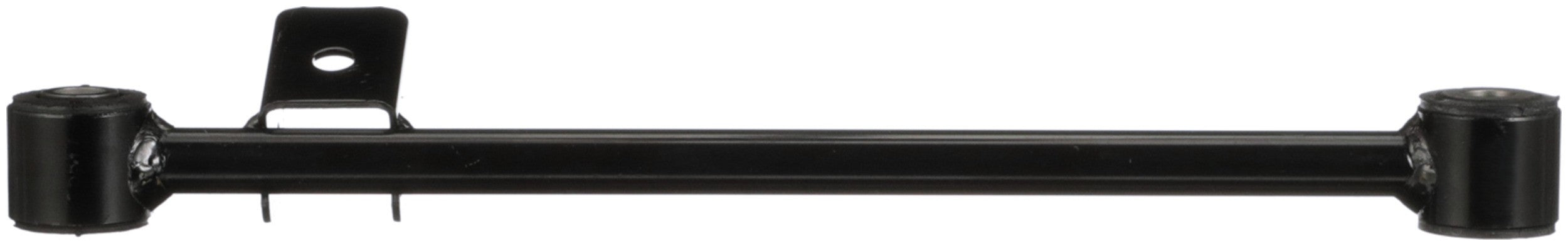 Delphi Control Arm TC7540