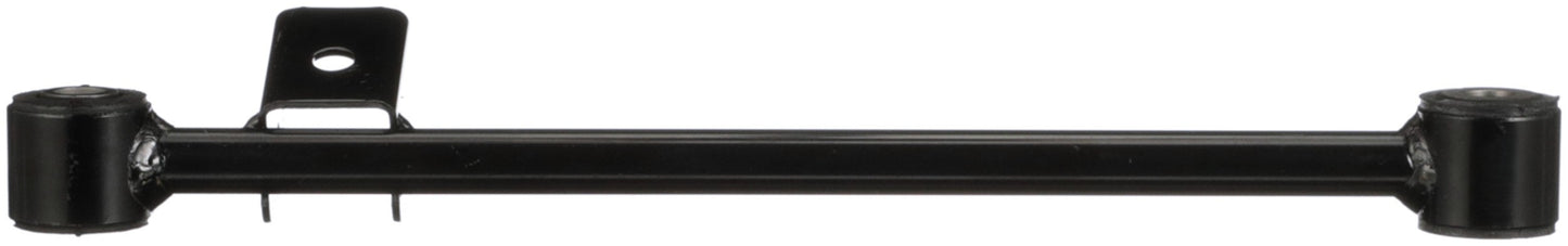 Delphi Control Arm TC7540