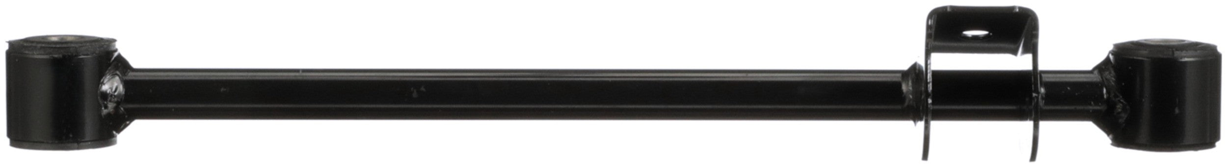 Delphi Control Arm TC7540