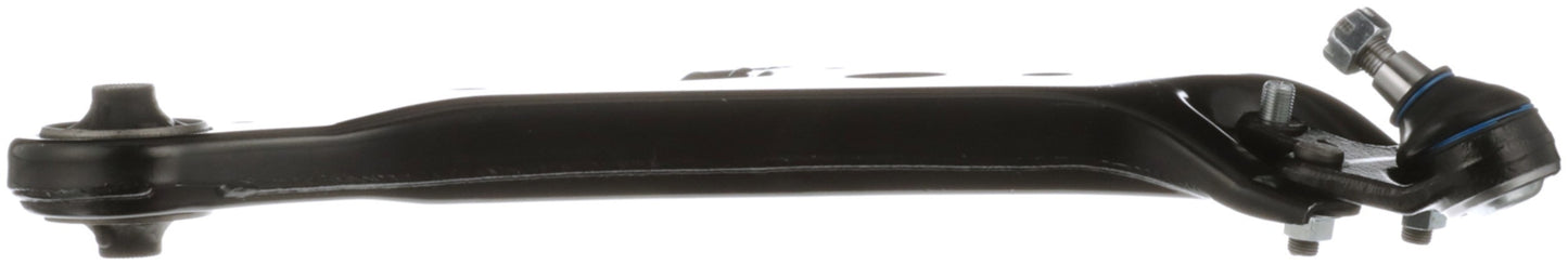 Delphi Control Arm and Ball Joint Assembly TC7567