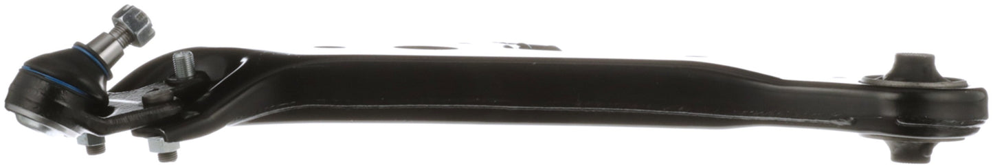 Delphi Control Arm and Ball Joint Assembly TC7568