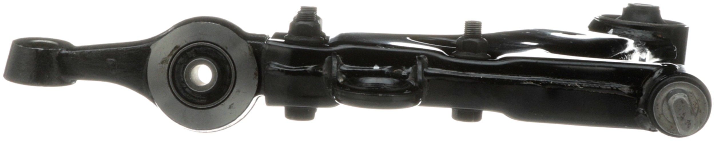 Delphi Control Arm TC7580