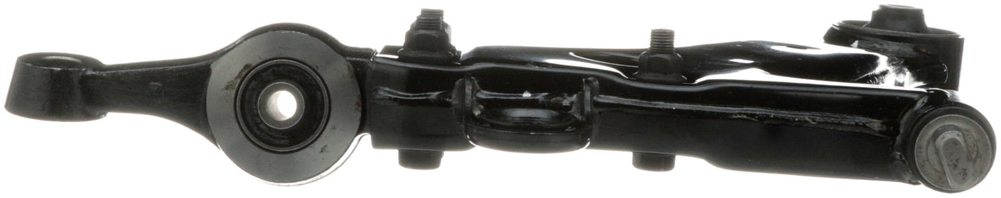 Delphi Control Arm TC7580