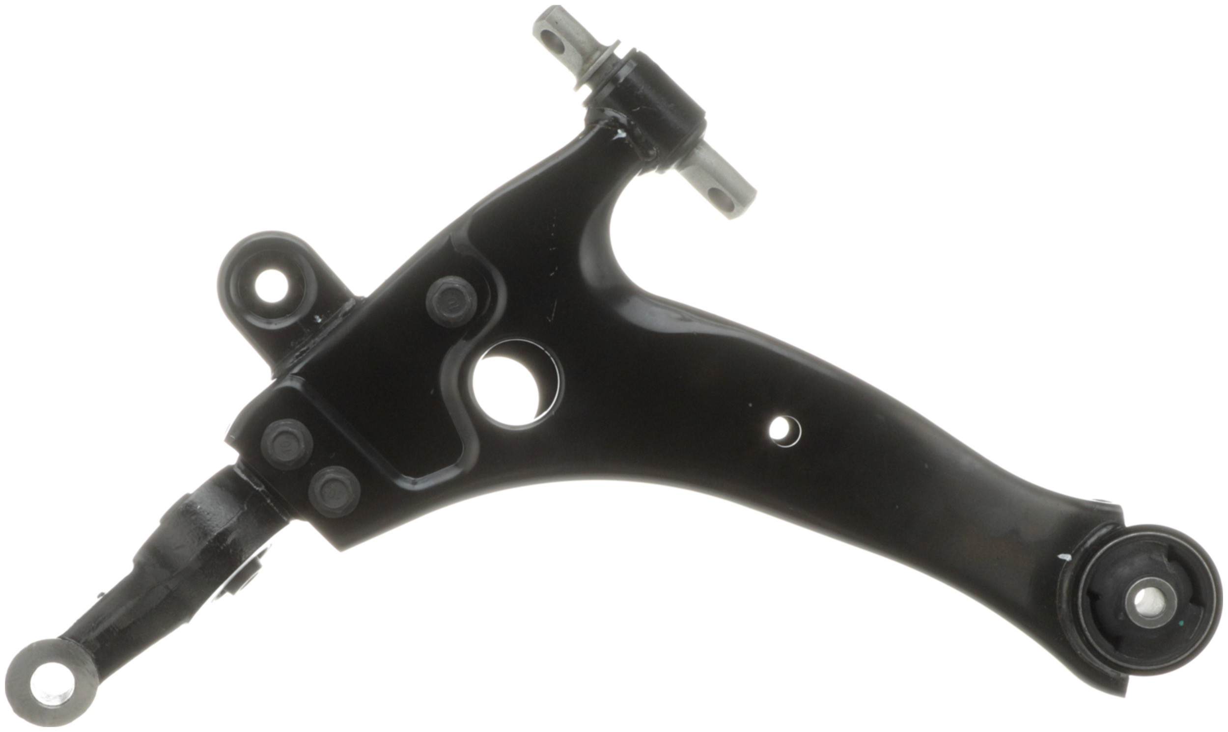 Delphi Control Arm TC7580