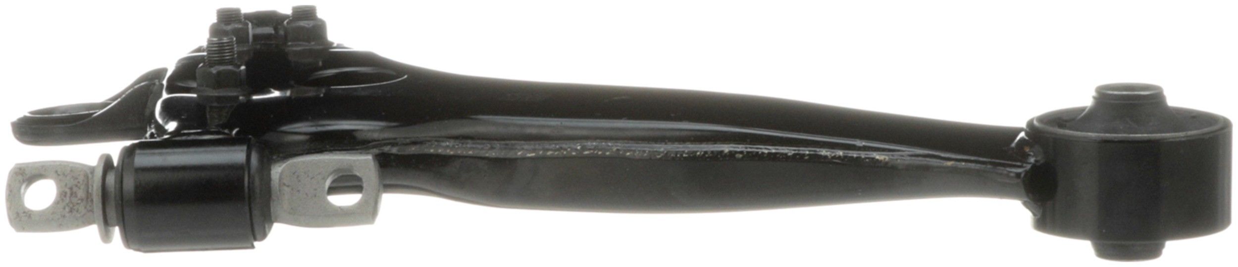 Delphi Control Arm TC7580