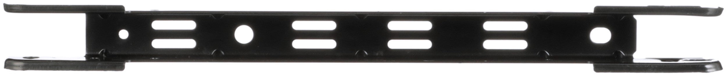 Delphi Control Arm TC7582