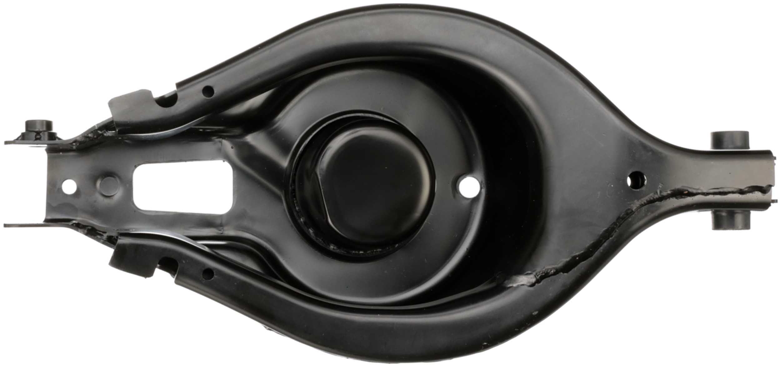 Delphi Control Arm TC7583