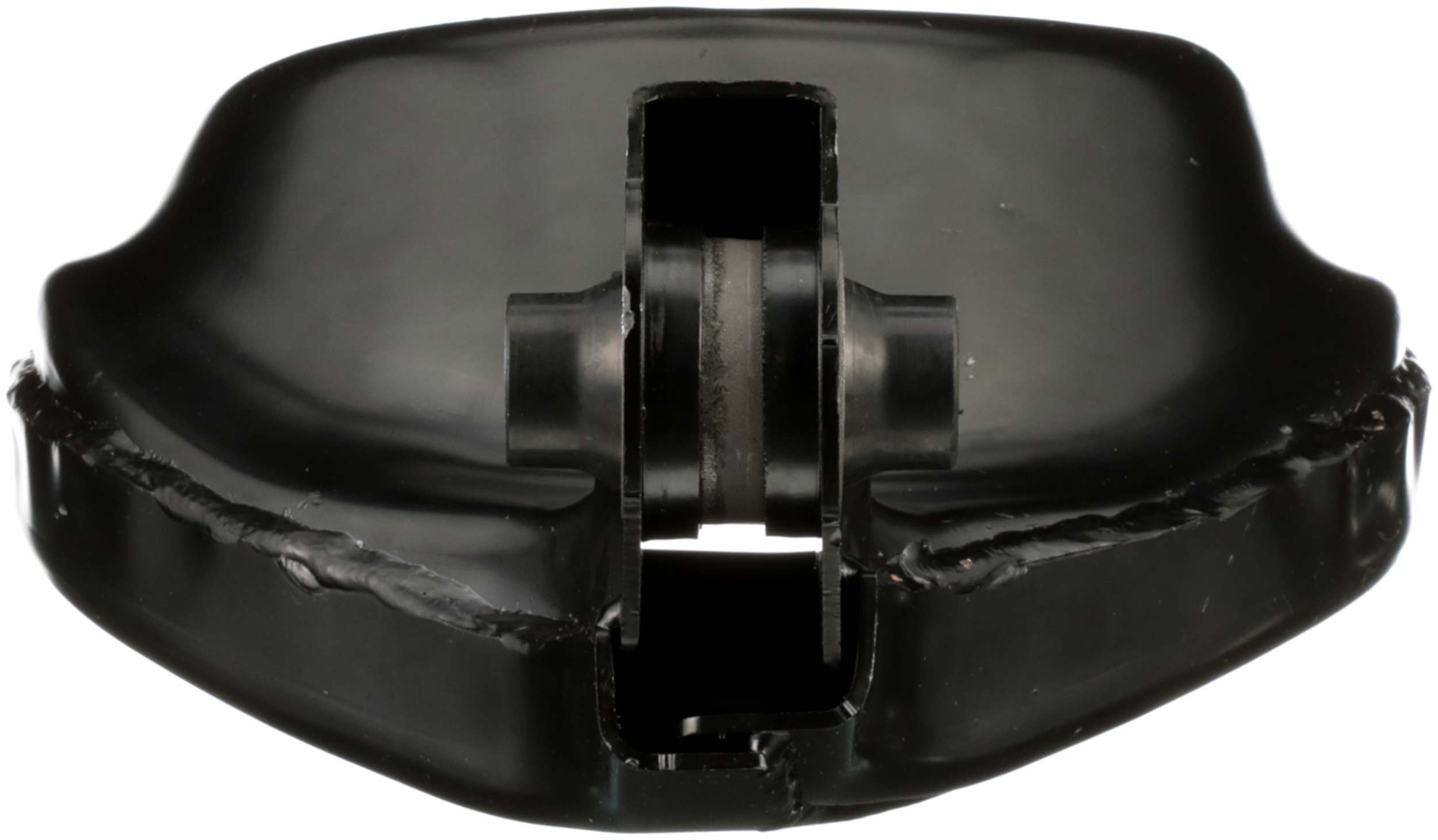 Delphi Control Arm TC7583