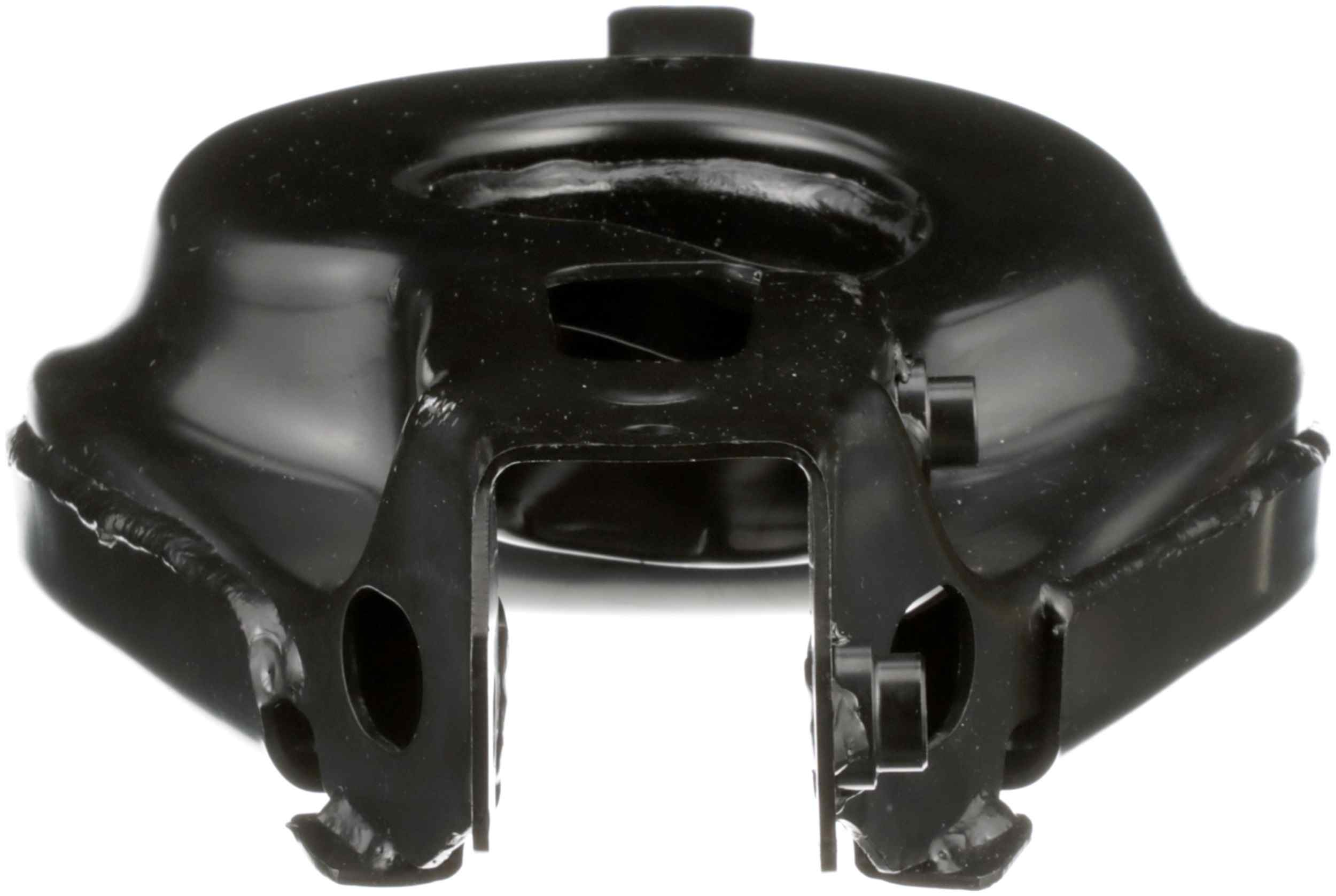 Delphi Control Arm TC7583