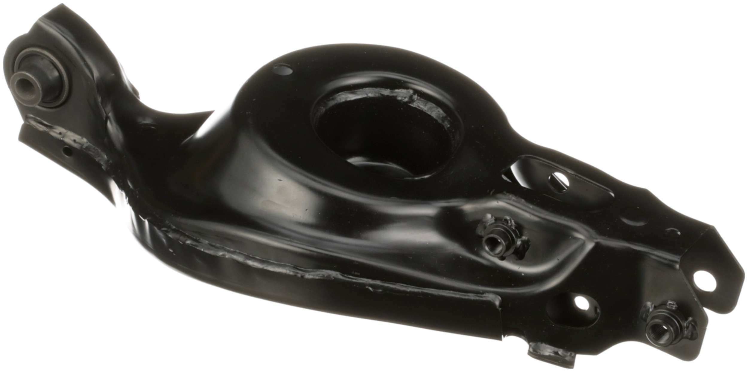 Delphi Control Arm TC7584