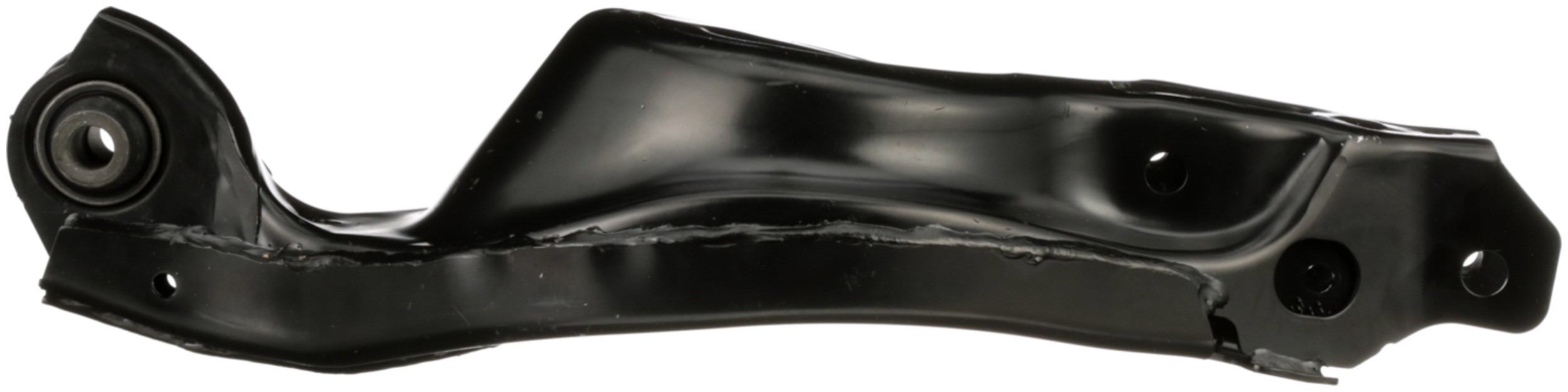 Delphi Control Arm TC7584