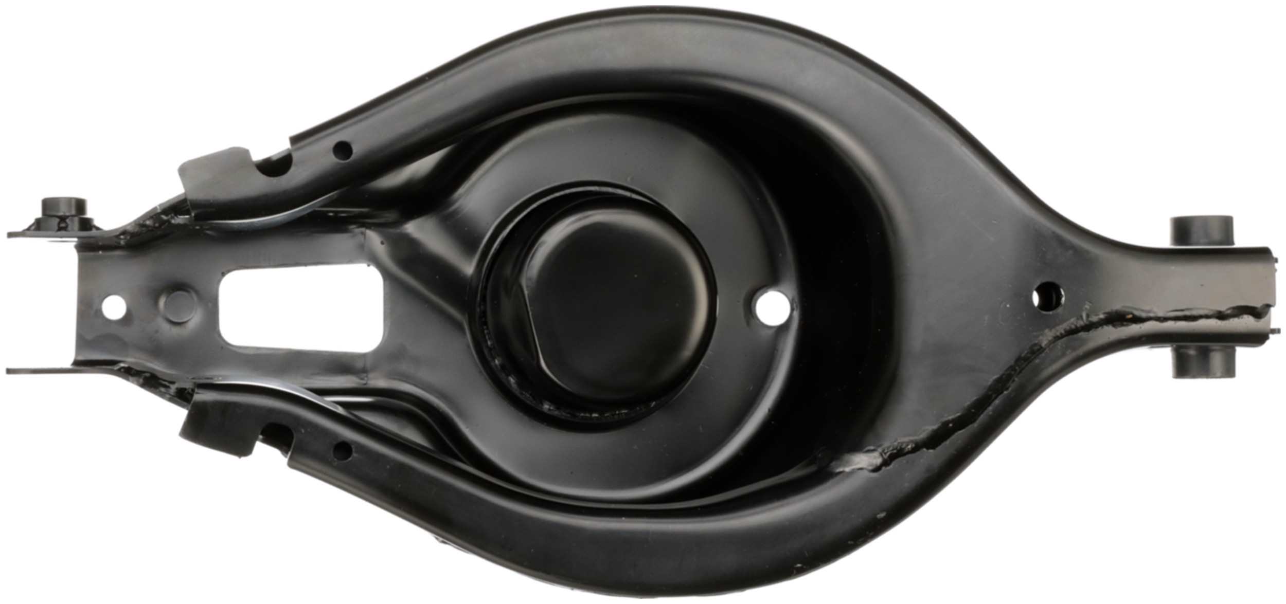 Delphi Control Arm TC7584