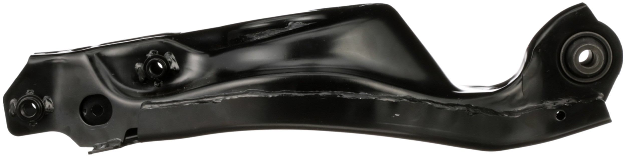 Delphi Control Arm TC7584