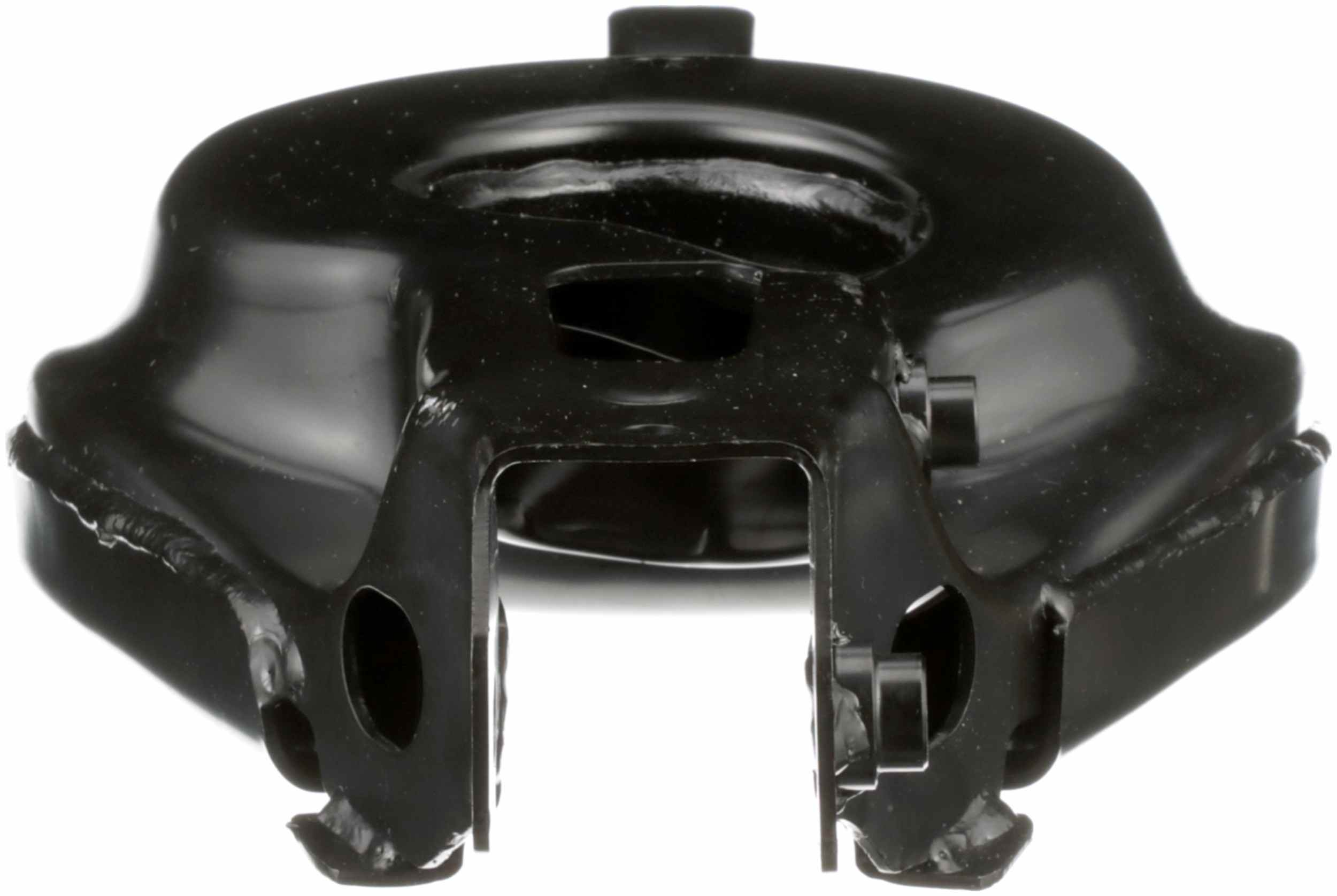 Delphi Control Arm TC7584