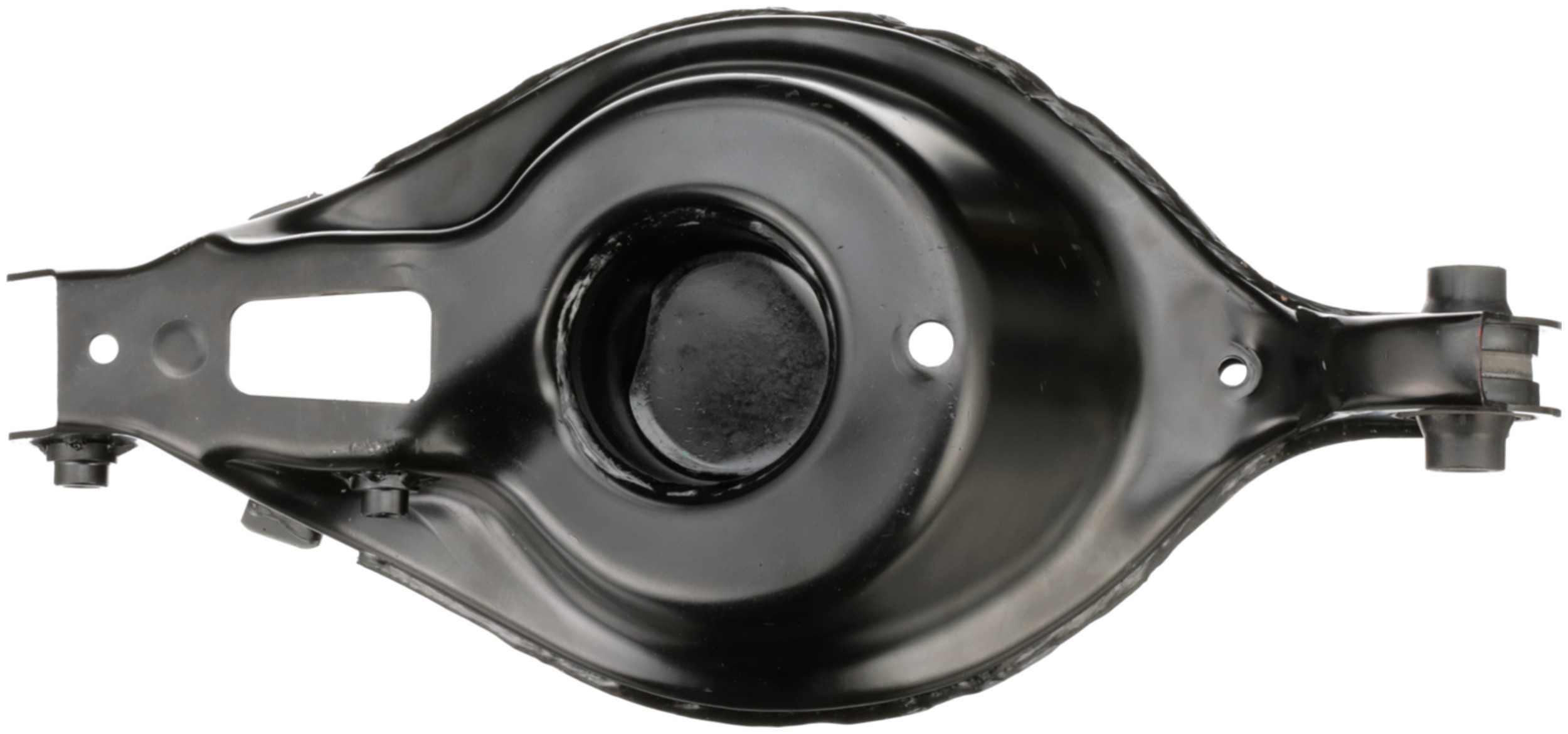 Delphi Control Arm TC7584