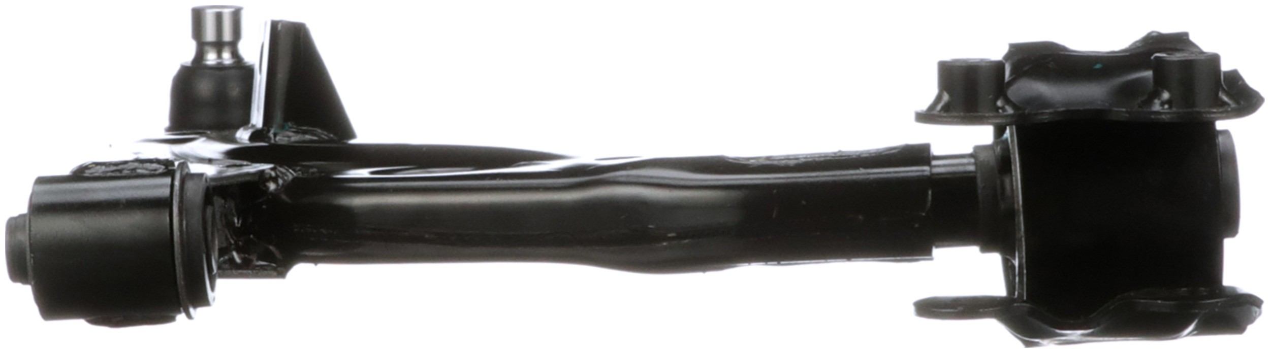 Delphi Control Arm and Ball Joint Assembly TC7585