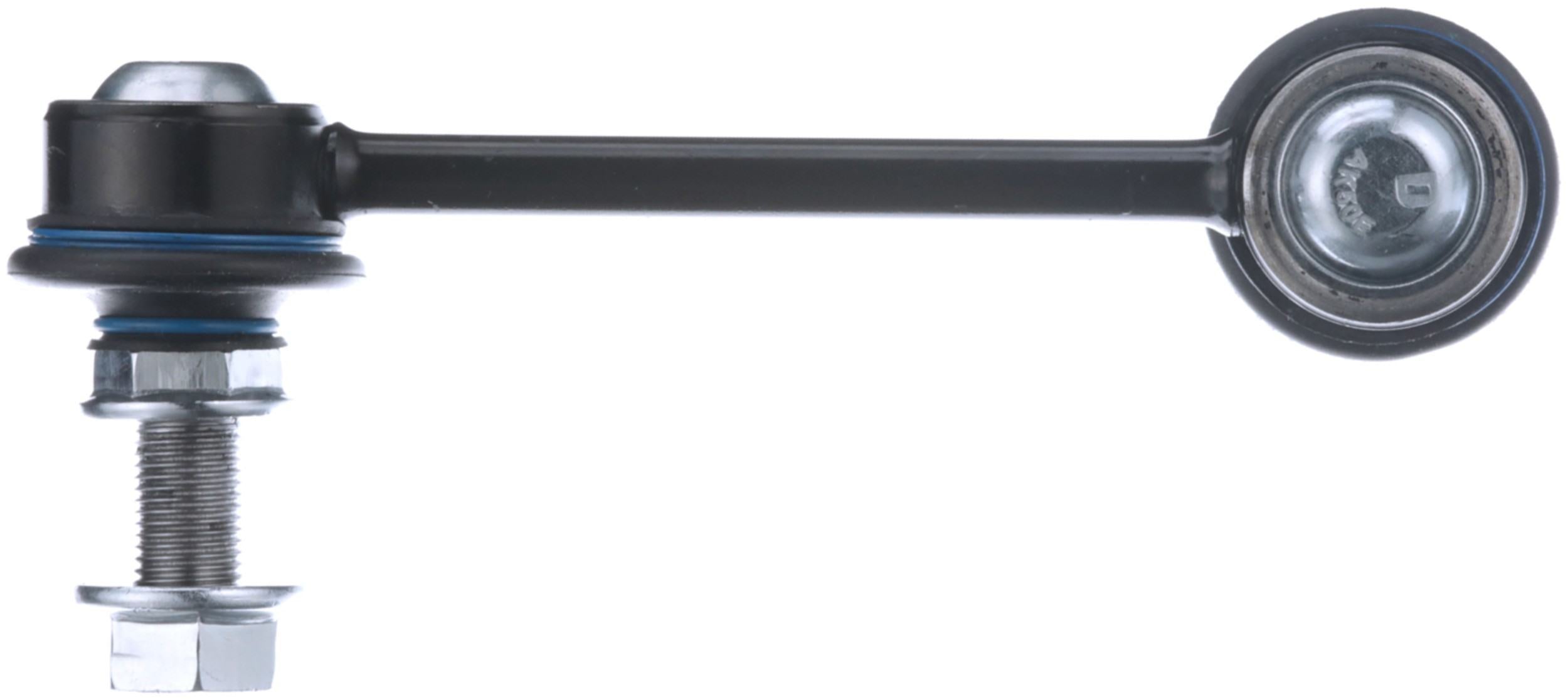 Delphi Suspension Stabilizer Bar Link top view frsport TC7594