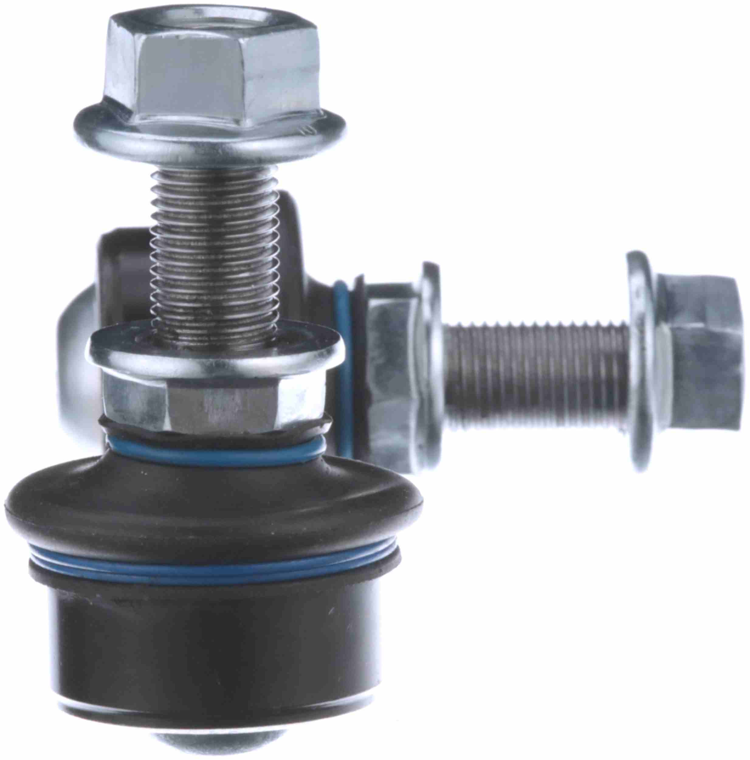 Delphi Suspension Stabilizer Bar Link top view frsport TC7594