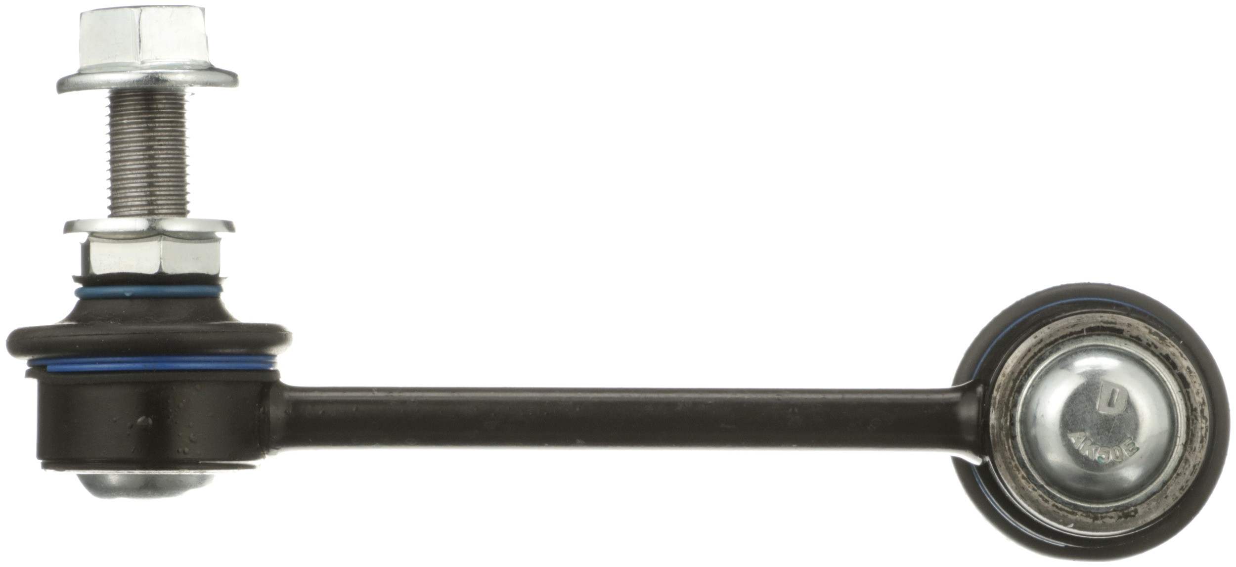 Delphi Suspension Stabilizer Bar Link top view frsport TC7595